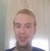 Robert Brister - Facebook