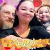 txshawtie77611 - @bobbiebrister - TikTok
