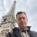 Bob Britt - Facebook