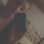 Bob Britt - @bloggerglow - Instagram