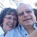 Bob Britt - Facebook