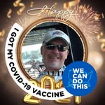 Bob Britt - @robertbritt5753 - Instagram