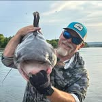 Bob Britt - @bob_britt - Instagram