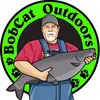 Bob Britt - @bobcatoutdoors0 - TikTok
