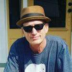 Bob Britt - @brittunes - Instagram