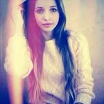 Bob Britt - @warmismedi - Instagram