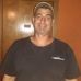 Bob Britt - Facebook