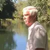 Bob Britt - @bob.britt7 - TikTok