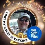 Bob Britt - @bbritt1960 - Instagram