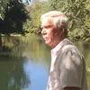 Bob Britt - @bob.britt0 - TikTok