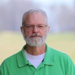 Bob Britt Boyter - @bobbritt.boyter - Instagram