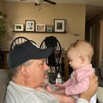Bob Brittain - @bob.brittain - Instagram