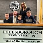 Bob Britting - @bobbritt - Instagram