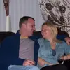 Bob Britton563 - @bobbritton563 - TikTok