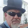 Bob Britton728 - @bobbritton728 - TikTok