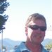 Bob Britton - Facebook