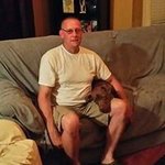 Bob Britton - @bob.britton.773 - Instagram