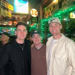 Bob Britton - @bob.britton - Instagram