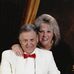 Bob Darla Britt - Facebook