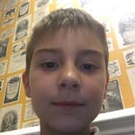 Bobby Britten - @bobbritten - Instagram