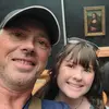 Bobbybritt2 - @bobbybritt2 - TikTok