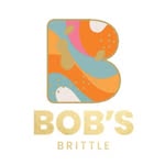 Bob's Brittle - @bobsbrittle - Instagram