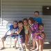 Robert Britt - Facebook