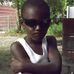 Robert Britt - Facebook