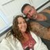 Robert Britt - Facebook