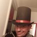 Robert Britt - Facebook