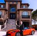 Robert Britt - Facebook