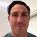 Robert Britt - Facebook