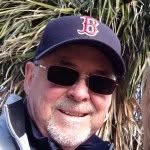 Bob Brochu - @patnbob2 - Instagram