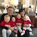 Bob Brochu - Facebook