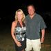 Bob Brochu - Facebook