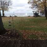 Bob Brochu - @brochubob - Instagram