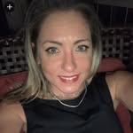 Bobbie Brochu - @brochubobbie - Instagram