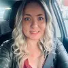 Bobbie Brochu - @bobbiebrochu - TikTok