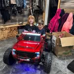 Bobby Brochu - @bobby_brochu_ - Instagram