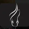 Bobby Brochu - @bobby_brochu - TikTok