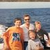 Robert Brochu - Facebook
