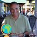 Robert Brochu - Facebook
