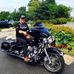 Robert Brochu - Facebook