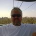 Robert Brochu - Facebook