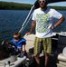 Robert Brochu - Facebook