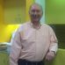 Robert Brochu - Facebook