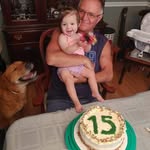 Bob - @bob_brodeur - Instagram