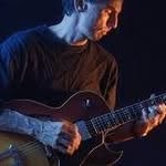 Bob Brode - @bobbrode - Instagram