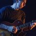 Bob Brode - Facebook