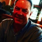 Bob broder - @bob_broderrrrr - Instagram